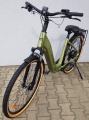 E-Diamond Pro 3.0 Pistacja Mat 2027 - 3.jpeg