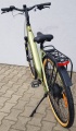 E-Diamond Pro 3.0 Pistacja Mat 2027 - 4.jpeg