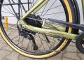 E-Diamond Pro 3.0 Pistacja Mat 2027 - 5.jpeg