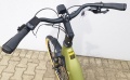 E-Diamond Pro 3.0 Pistacja Mat 2027 - 6.jpeg