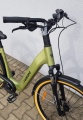 E-Diamond Pro 3.0 Pistacja Mat 2027 - 7.jpeg