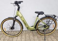 E-Diamond Pro 3.0 Pistacja Mat 2027.jpeg