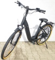E-Diamond Pro 3.0 Czarny Mat 2027 - 3.jpeg