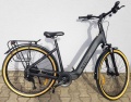 E-Diamond Pro 3.0 Czarny Mat 2027 - 2.jpeg