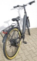 E-Diamond Pro 3.0 Czarny Mat 2027 - 4.jpeg