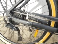 E-Diamond Pro 3.0 Czarny Mat 2027 - 5.jpeg