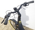 E-Diamond Pro 3.0 Czarny Mat 2027 - 6.jpeg