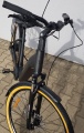 E-Diamond Pro 3.0 Czarny Mat 2027 - 7.jpeg