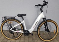E-Diamond Pro 3.0 Perła Połysk 2027 - 2.jpeg