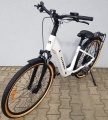 E-Diamond Pro 3.0 Perła Połysk 2027 - 3.jpeg