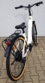E-Diamond Pro 3.0 Perła Połysk 2027 - 4.jpeg