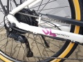 E-Diamond Pro 3.0 Perła Połysk 2027 - 5.jpeg