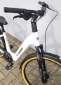 E-Diamond Pro 3.0 Perła Połysk 2027 - 7.jpeg