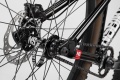 Movement 1 Black - 6.jpg