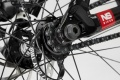 Movement 1 Black - 7.jpg