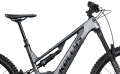 Theos F60 Space Grey 2026 - 4.jpg