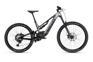 ROWER ELEKTRYCZNY KELLYS THEOS F60 SH SPACE GREY 820 Wh M 2026