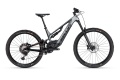 Theos F60 Space Grey 2026.jpg