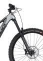 Theos F60 Space Grey 2026 - 3.jpg
