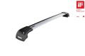 959xxx_wingbar_-edge_main_sized_900x600.jpg