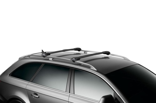 thule_wingbar_edge_black_959x_oc_sized_900x600.jpg