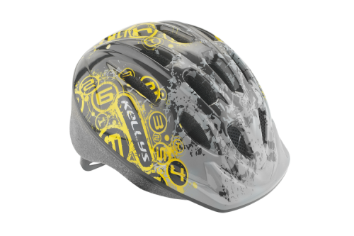 35822_750_500.png