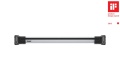 959xxx_wingbar_-edge_p_top_4_alt2_sized_900x600.jpg