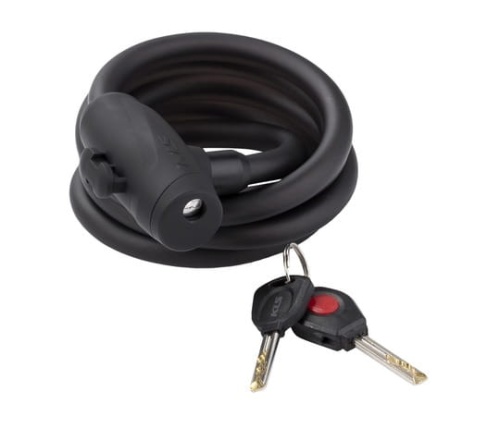 product_gallery_accesories_preview.jpg