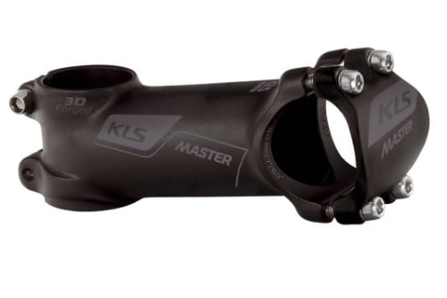 KLS_MASTER_STEAM_black_product.jpg