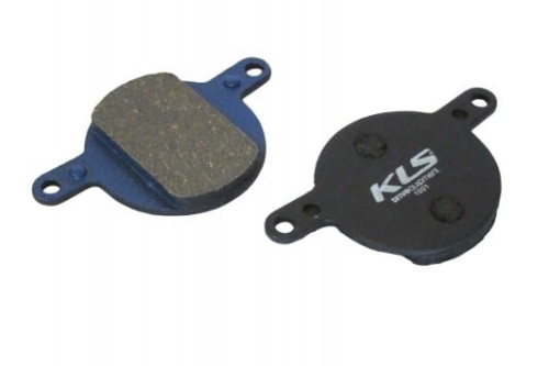 KLS_D12_product.jpg