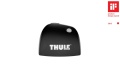 959xxx_wingbar_-edge_p_side_4_alt1_sized_900x600.jpg