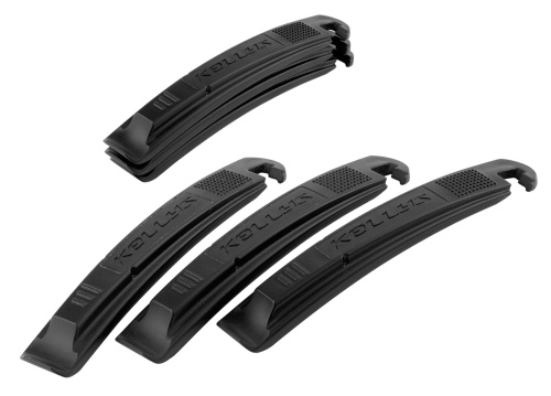 JACK KELLYS ŁYŻKI DO OPON.jpg