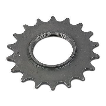 2695.jpg