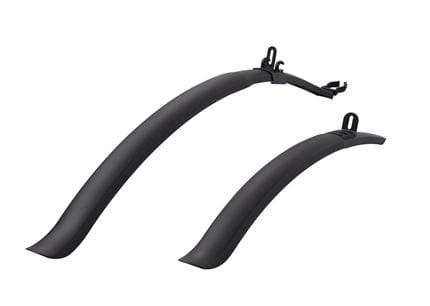 351201_SpeedShield 700 Tour Clip-on.jpg