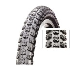 OPONA CST 20x2,125 "C-714M"