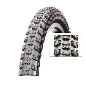 OPONA CST 20x2,125 "C-714M"