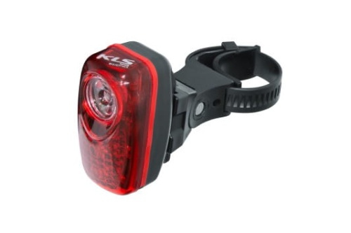 safetylight_rippy_product.jpg