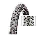 OPONA CST 16x1,75 "C-714"