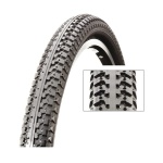 OPONA CST 26x1,75x2 C-727