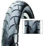 OPONA CST 12 1/2x2 1/4 C-1456