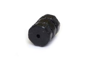 KORALIK NA LINKE HAMULCA CLARC'S CX102DP CZARNE