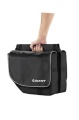 430000035_PANNIER BAG CITY_Grip.jpg