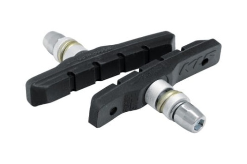 brake_powerstop_V-02_product.jpg