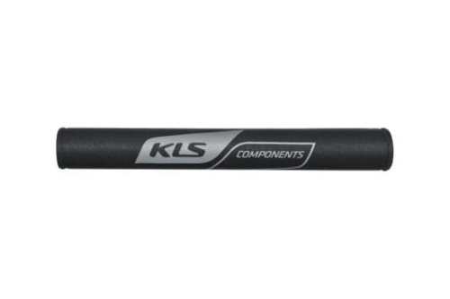 chain_stay_protector_KLS_sentry_product.jpg
