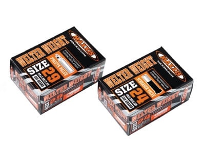 MAXXIS WW.jpg