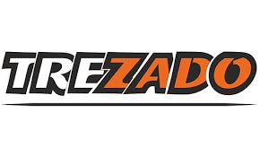 Trezado