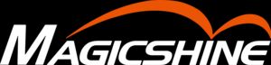 Magicshine