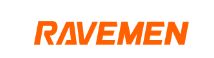 Ravemen