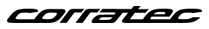 Corratec