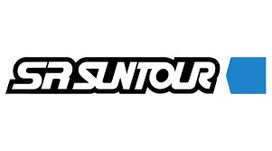 SR SUNTOUR
